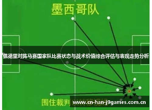 佩德里对阵马赛国家队比赛状态与战术价值综合评估与表现走势分析 佩德里对阵马赛国家队比赛状态与战术价值综合评估与表现走势分析